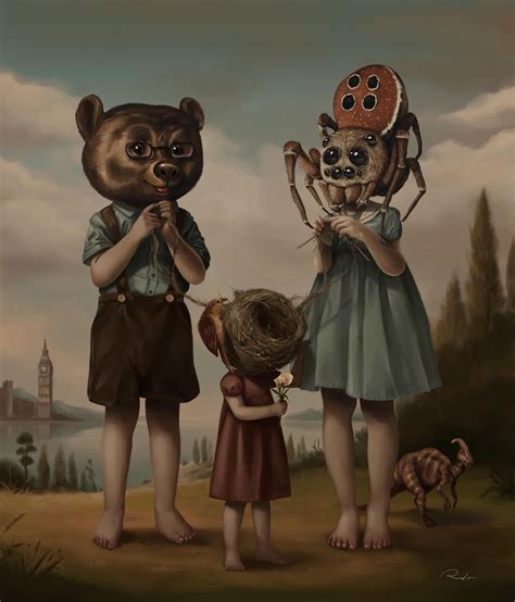 odd art|pictures of kids artwork.